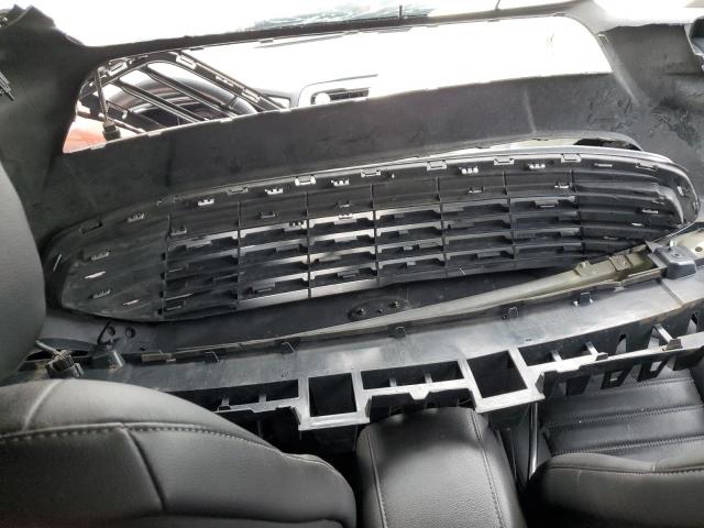 Foto 8 de la subasta – 2016 FORD FUSION SE con VIN 3FA6P0HD4GR349482