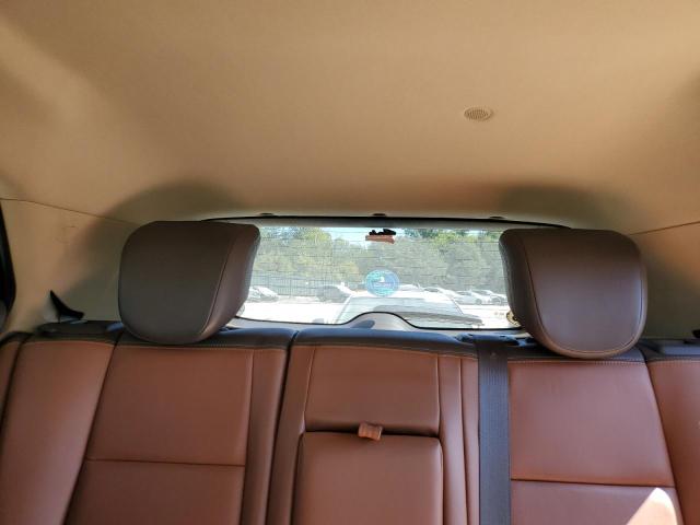 Photo 10 from auction – 2014 BUICK ENCORE with VIN KL4CJCSB8EB594983