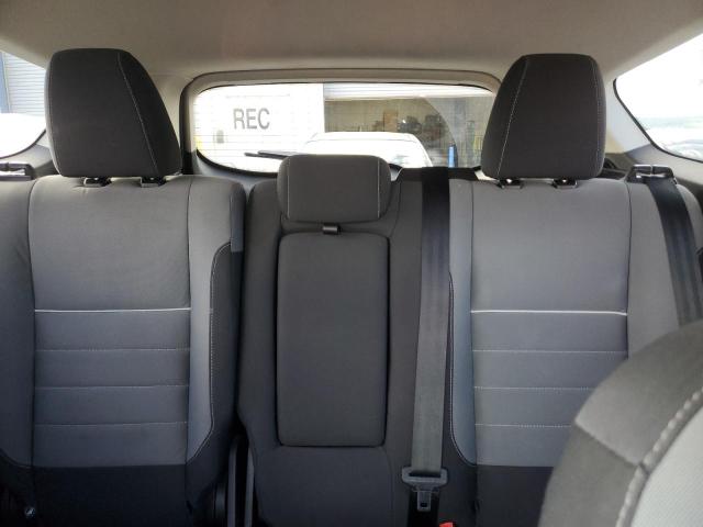 Photo 10 from auction – 2013 FORD ESCAPE SE with VIN 1FMCU9GX9DUC66572