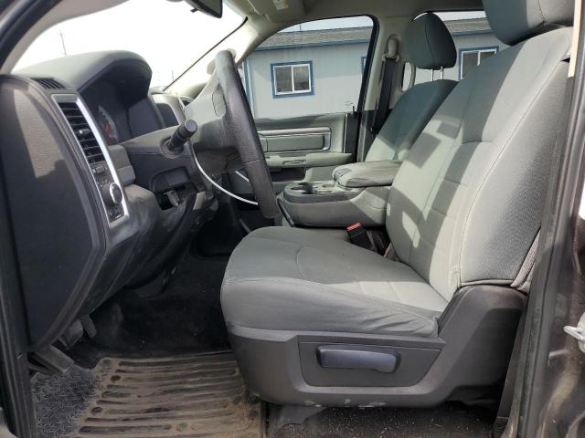 Photo 7 from auction – 2016 RAM 1500 SLT with VIN 1C6RR7LT3GS384762