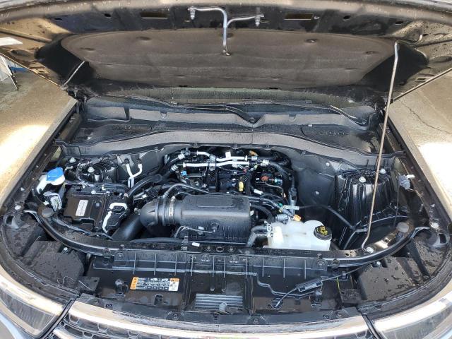 Photo 12 from auction – 2023 FORD EXPLORER with VIN 1FMSK8DH2PGA86605