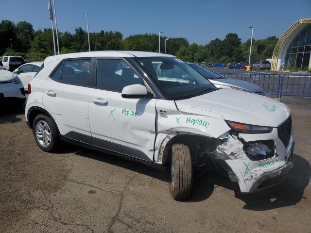 Photo 4 from auction – 2022 HYUNDAI VENUE SE with VIN KMHRB8A32NU147392