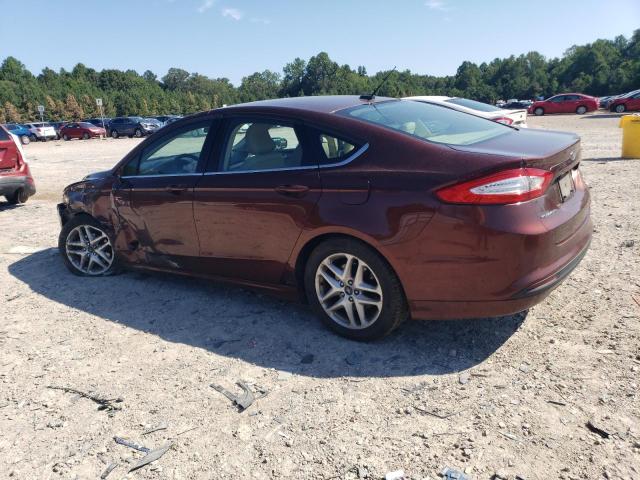 Photo 2 from auction – 2015 FORD FUSION SE with VIN 3FA6P0H77FR202372