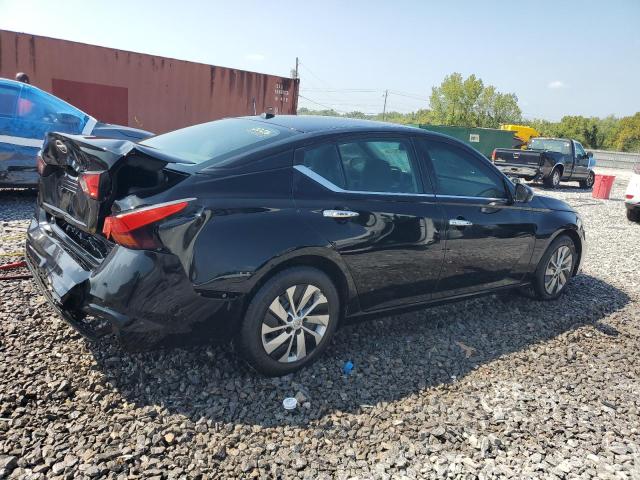 Photo 3 from auction – 2020 NISSAN ALTIMA S with VIN 1N4BL4BV0LC222269
