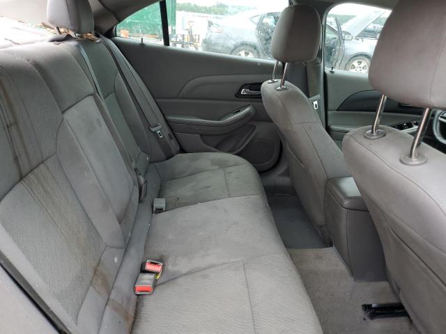Photo 10 from auction – 2015 CHEVROLET MALIBU LS with VIN 1G11B5SL0FF326561