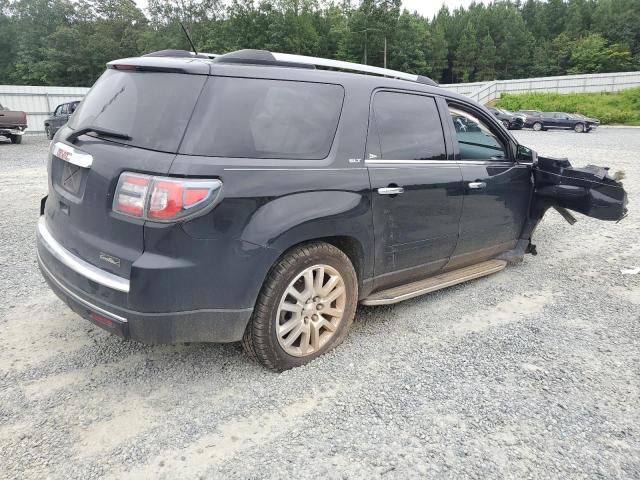 Photo 3 from auction – 2015 GMC ACADIA SLT with VIN 1GKKRRKD2FJ320186