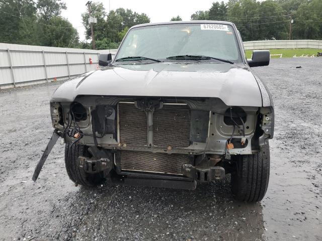Photo 5 from auction – 2011 FORD RANGER with VIN 1FTKR1AD1BPB20311
