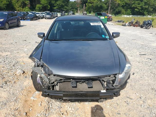 Photo 5 from auction – 2011 HONDA ACCORD with VIN 1HGCP2F32BA061287