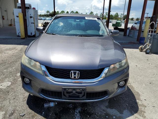 Photo 5 from auction – 2014 HONDA ACCORD EX with VIN 1HGCT1B70EA016478