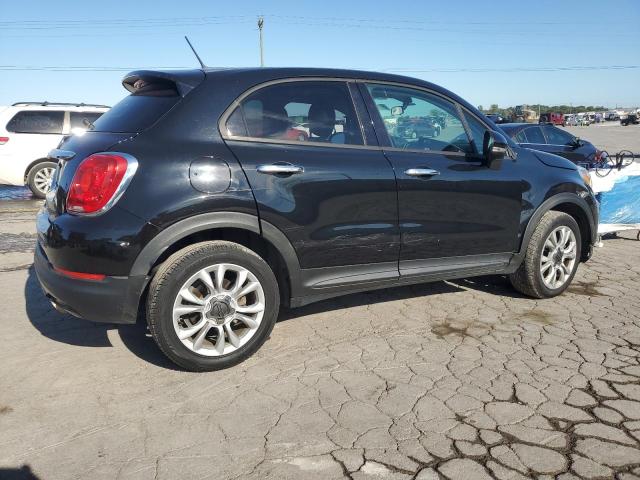 Photo 3 from auction – 2016 FIAT 500X EASY with VIN ZFBCFXBT8GP453637