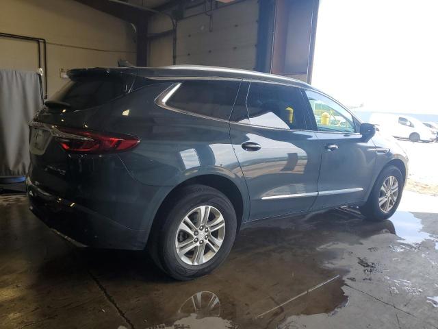Photo 3 from auction – 2019 BUICK ENCLAVE ES with VIN 5GAEVAKW4KJ139304