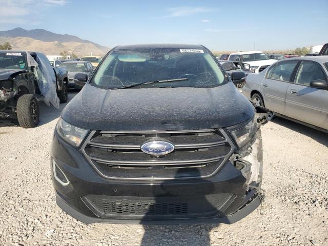Photo 5 from auction – 2016 FORD EDGE SPORT with VIN 2FMPK4APXGBB58569
