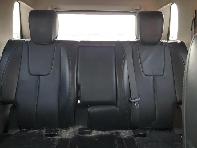 Photo 10 from auction – 2016 GMC TERRAIN SLT with VIN 2GKFLPE33G6326944