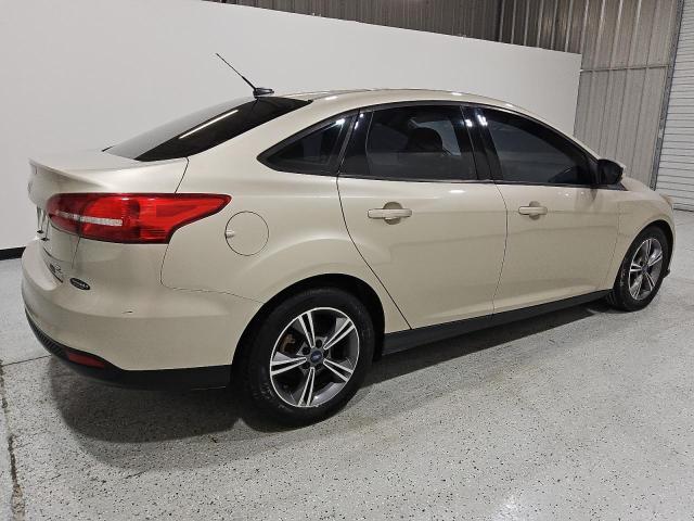 Photo 3 from auction – 2017 FORD FOCUS SE with VIN 1FADP3FE9HL294337