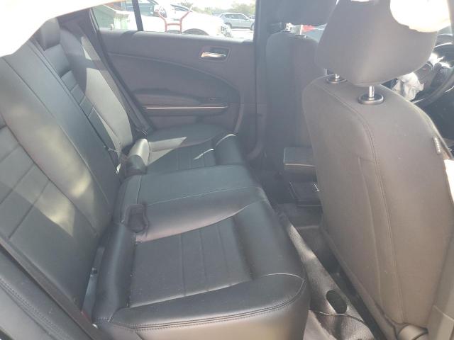 Photo 10 from auction – 2023 DODGE CHARGER PO with VIN 2C3CDXAT8PH535462