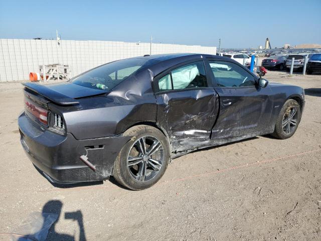 Photo 3 from auction – 2014 DODGE CHARGER R/ with VIN 2C3CDXDT8EH351762