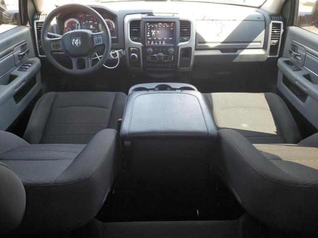 Photo 8 from auction – 2020 RAM 1500 CLASS with VIN 1C6RR6GG0LS105267