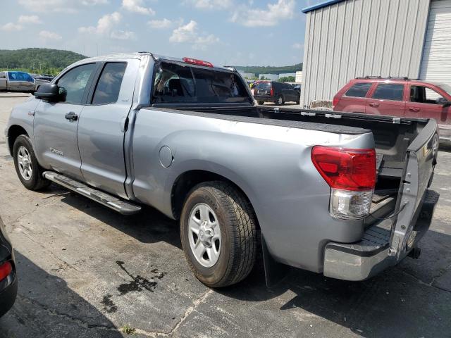 Photo 2 from auction – 2012 TOYOTA TUNDRA with VIN 5TFRY5F16CX119065