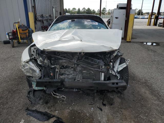Photo 5 from auction – 2014 NISSAN MAXIMA S with VIN 1N4AA5AP2EC483142