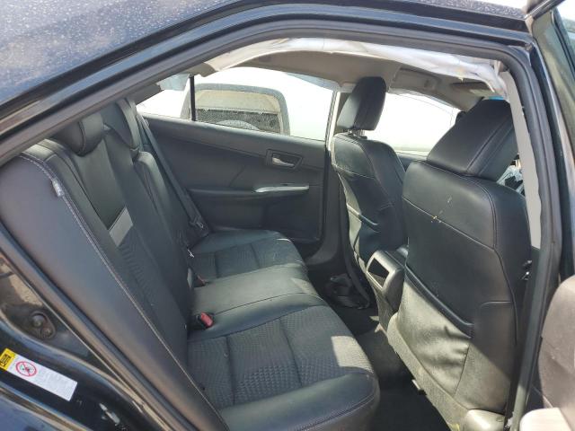 Photo 10 from auction – 2013 TOYOTA CAMRY L with VIN 4T1BF1FK2DU671931