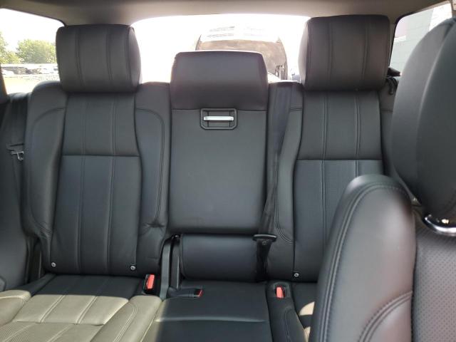 Photo 10 from auction – 2014 LAND ROVER RANGE ROVE with VIN SALGS2TF6EA179725