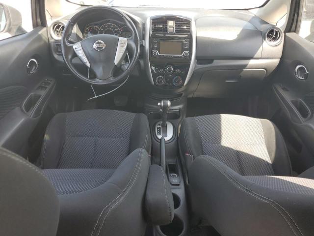 Photo 8 from auction – 2016 NISSAN VERSA NOTE with VIN 3N1CE2CPXGL352134