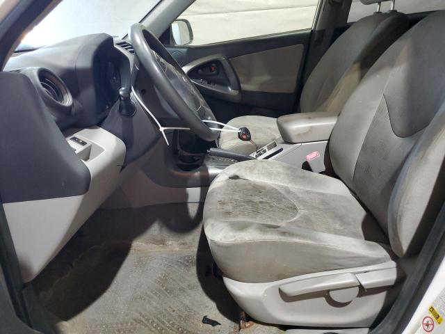 Photo 7 from auction – 2012 TOYOTA RAV4 with VIN JTMJF4DV9C5058468