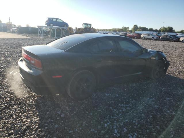Photo 3 from auction – 2012 DODGE CHARGER SE with VIN 2C3CDXBG0CH302641