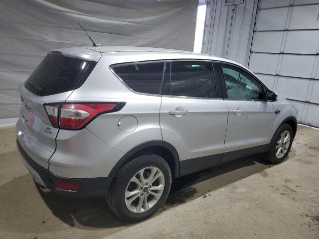 Photo 3 from auction – 2017 FORD ESCAPE SE with VIN 1FMCU9G94HUB71103