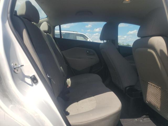 Photo 10 from auction – 2016 KIA RIO LX with VIN KNADM4A36G6564813