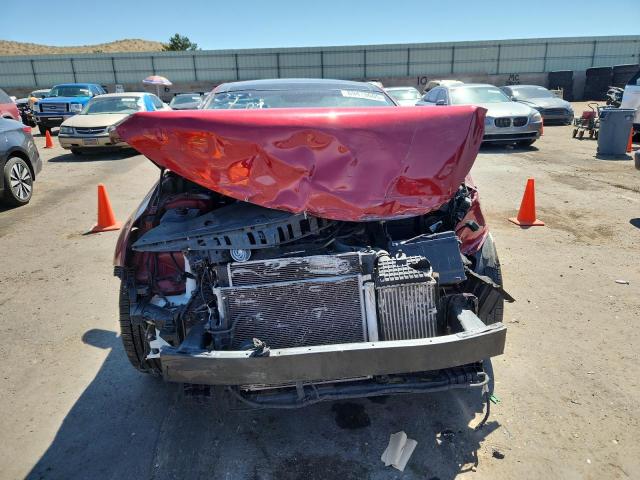 Photo 5 from auction – 2018 KIA OPTIMA SX with VIN 5XXGW4L2XJG226158
