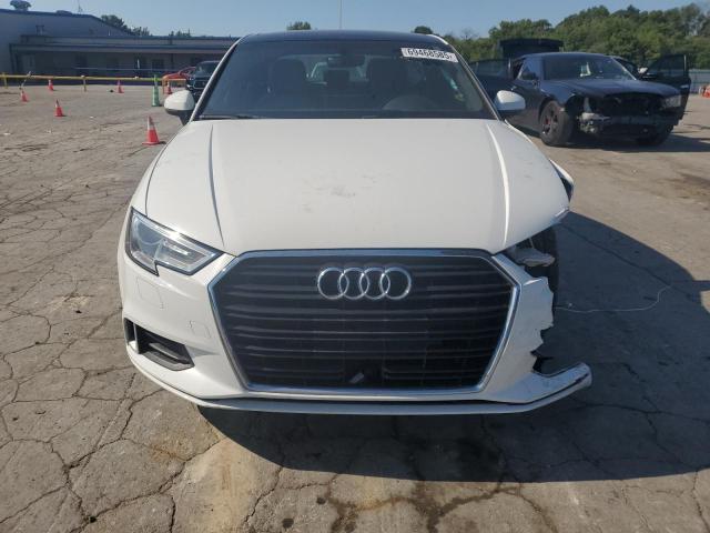 Photo 5 from auction – 2018 AUDI A3 PREMIUM with VIN WAUAUGFF1J1029268