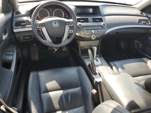 Photo 8 from auction – 2011 HONDA ACCORD SE with VIN 1HGCP2F66BA143243