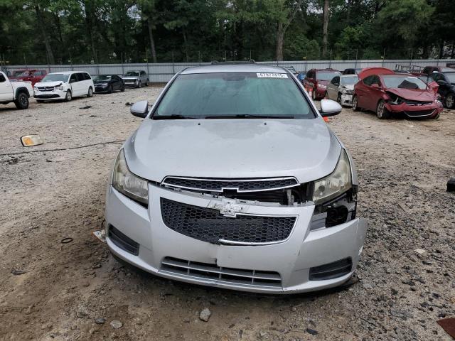 Photo 5 from auction – 2011 CHEVROLET CRUZE LT with VIN 1G1PG5S92B7152903