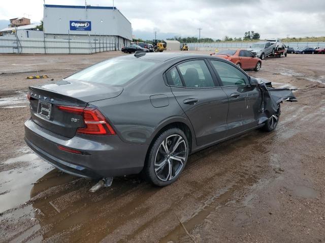 Photo 3 from auction – 2025 VOLVO S60 CORE with VIN 7JRL12GJ4SG365975
