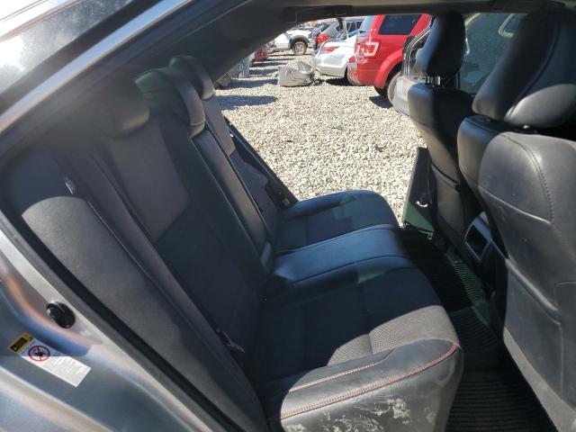 Photo 10 from auction – 2017 TOYOTA CAMRY LE with VIN 4T1BF1FK8HU289926