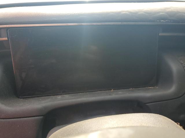 Photo 9 from auction – 2024 HYUNDAI TUCSON XRT with VIN KM8JFCDE7RU295965
