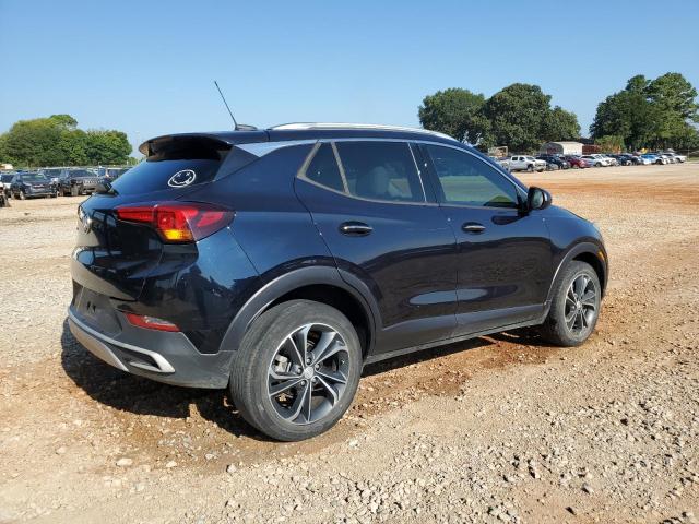 Photo 3 from auction – 2021 BUICK ENCORE GX with VIN KL4MMFSL2MB083161
