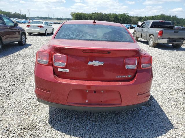 Photo 6 from auction – 2013 CHEVROLET MALIBU 2LT with VIN 1G11F5RR2DF110920