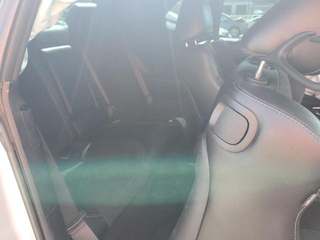 Photo 10 from auction – 2020 DODGE CHALLENGER with VIN 2C3CDZFJ2LH198378