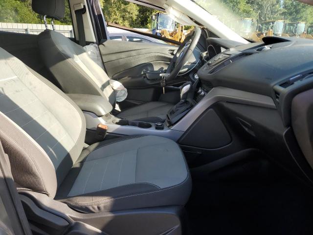 Zdjęcie 7 z aukcji – 2014 FORD ESCAPE SE z VIN 1FMCU0G91EUE55280