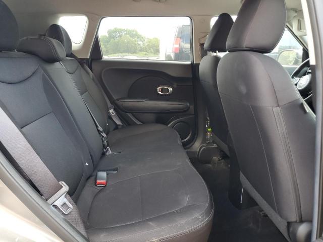 Photo 11 from auction – 2015 KIA SOUL with VIN KNDJN2A20F7169548