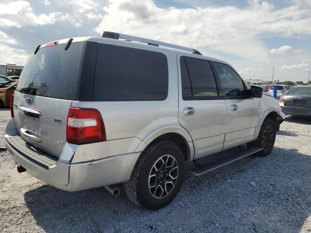 Photo 3 from auction – 2010 FORD EXPEDITION with VIN 1FMJU1K57AEB68466
