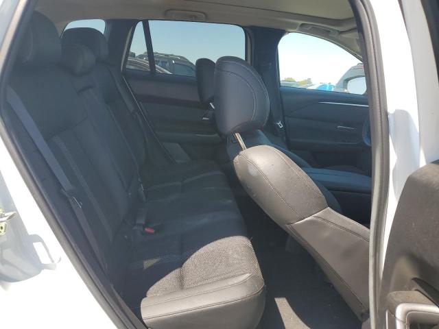 Photo 11 from auction – 2024 MAZDA CX-50 PREM with VIN 7MMVABDM2RN155497