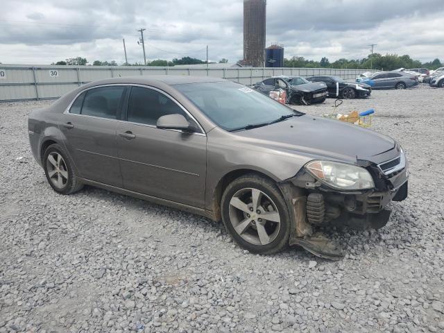 Photo 4 from auction – 2011 CHEVROLET MALIBU 1LT with VIN 1G1ZC5E14BF197051