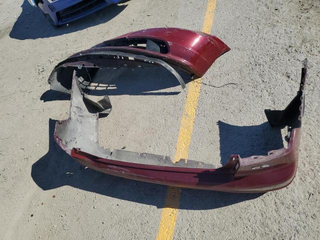 Photo 12 from auction – 2002 HONDA CIVIC EX with VIN 2HGES26762H527315