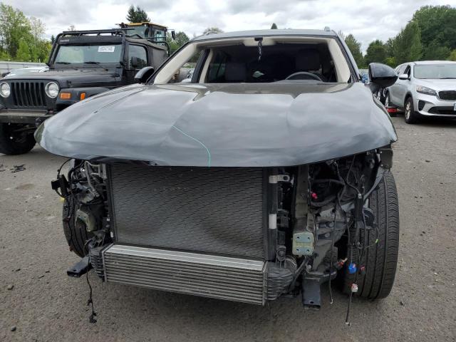Photo 5 from auction – 2022 BUICK ENVISION E with VIN LRBFZPR46ND144942
