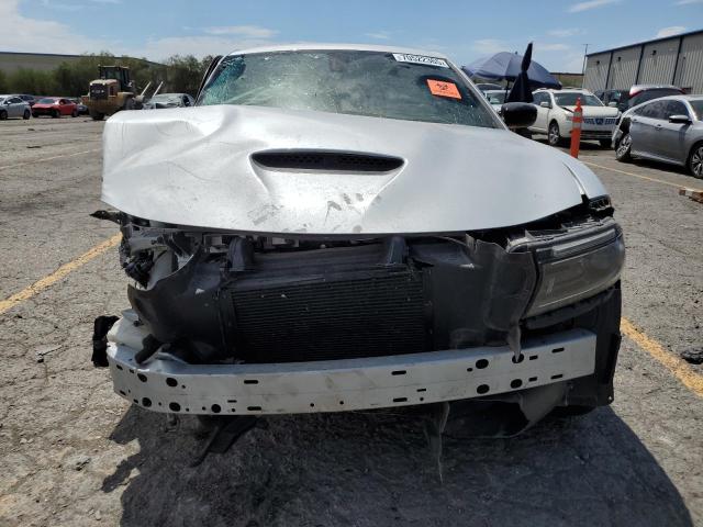 Photo 5 from auction – 2023 DODGE CHARGER GT with VIN 2C3CDXHG9PH530294