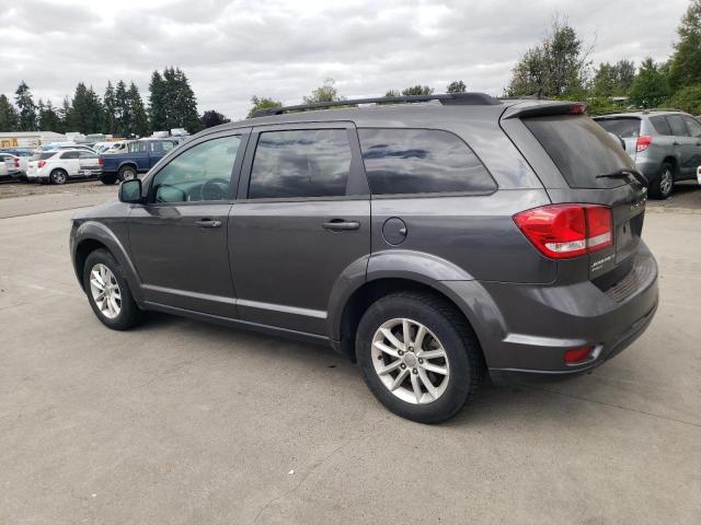 Photo 2 from auction – 2015 DODGE JOURNEY SX with VIN 3C4PDDBG5FT526561