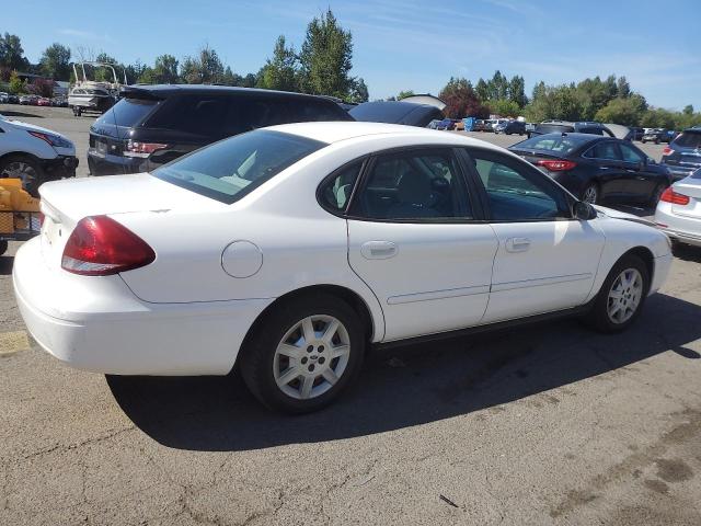 Photo 3 from auction – 2005 FORD TAURUS SE with VIN 1FAHP53295A247534